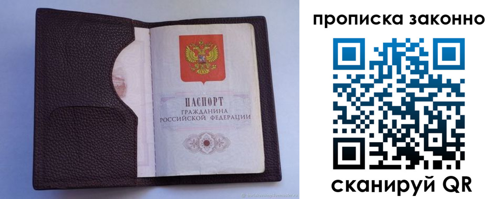 регистрация в Каргополе